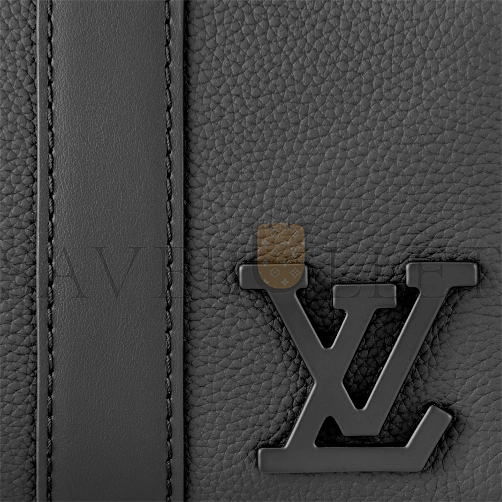 LOUIS VUITTON CITY KEEPALL M59255 (27*17*13cm)